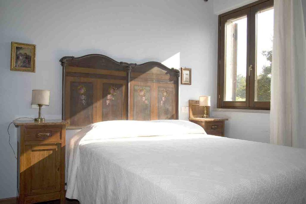 קאלי Agriturismo Il Fienile Di Ca Battista מראה חיצוני תמונה